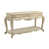 Blanc antique est en rupture de stock