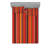 Microfiber Striped Sheet Set-105900491-45890680