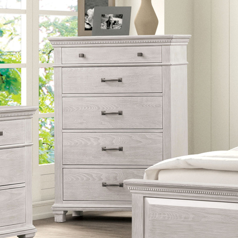Meuble de rangement transitionnel 1pc