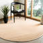 Tapis en fibre de sisal Milikouri-22810341