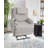 Zecliner Model 1 Power Lift Sleep Recliner