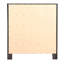 Commode 5 tiroirs Baer-1626127332
