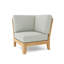 COIN LUXE MODULAIRE