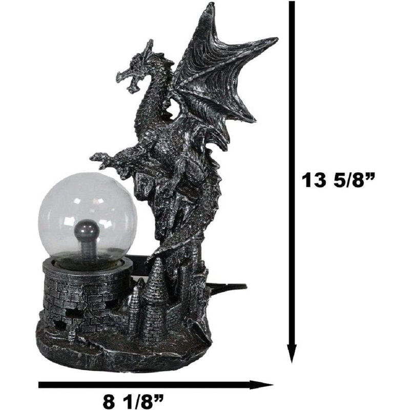Figurine Hauselt Wizards Dungeons and Dragons