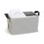 Brabantia Foldable Laundry Basket-100041895