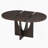 5-Piece Dining Table Set-145173341-145173342