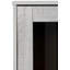 Vitrine Davin-99005571