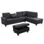 Canapé modulaire en L Sciortino-1755769283-1755769285