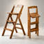 - Step Lightweight Folding Step Stool
