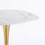 Table de salle à manger Modern Modern-568452215-568452214