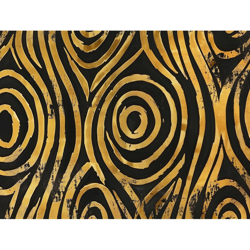 Diarmid Sheer Curtain Single Panel, 50" W x 96" L