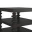 Atrium End Table