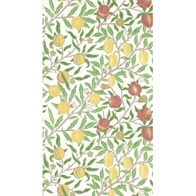 Fruit Wallpaper