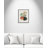 Westcreek Evolving Energy I - Painting Print-55542413-55542422-119728429