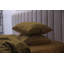 Ensemble de draps Luxury-1766579718-1766579714