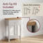 Beacsfield 50cm Console Table-1854402844