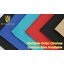 Royal Shade Triangle Shade Sail With Installation Winch Kit-114890795-114890801