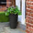 Nabil Tierra Verde Aria Indoor Outdoor Self Watering Planter-642909315-645322264