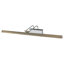 Beninga Dimmable LED Bath Sconce-401392461
