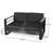 Loveseat