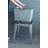 Large Galvanized Metal Tub Stand for Planters, Ice Buckets, Outdoor Decor - Rustic Home & Garden Storage Solution with Raised Design