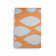 Tatem Chenille Abstract Indoor Rug