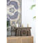 plateau de table de 7,9 po