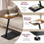 Rabassa End Table-1529978228