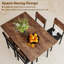 1 -Person Dining Set