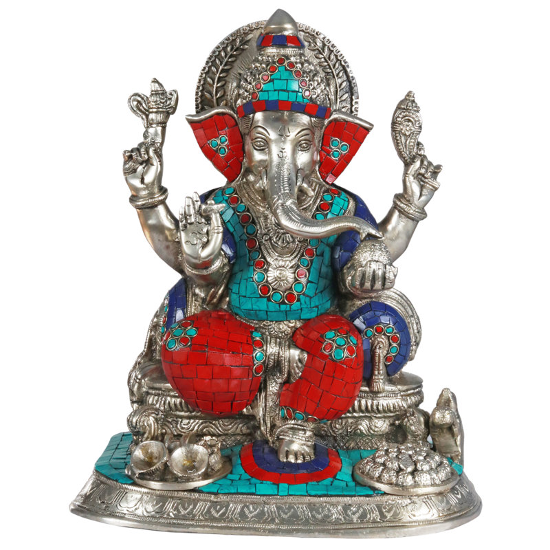 Lord Ganesha