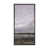 Grey Day II