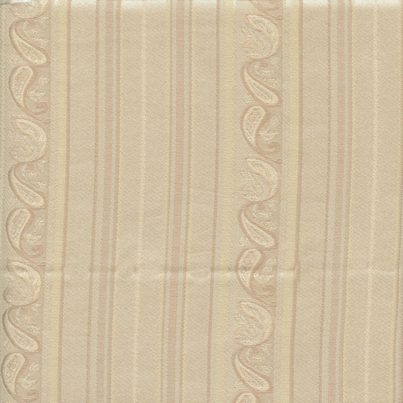 Wesco Fabric, Pearl
