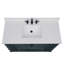 49'' W Single Vanity Top-1248704714