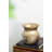 Zeppelin Aluminum Table Vase-1587770793-1587770794