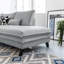 Charming Charlie Upholstered Corner Sofa-2086947821-2086947820