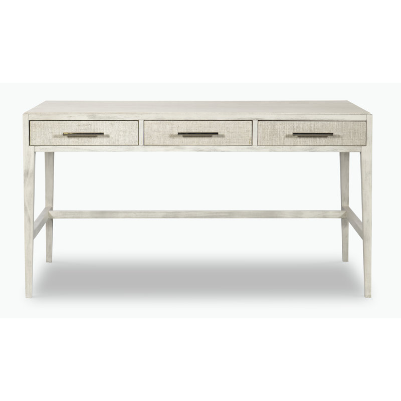 Caribe Writing Desk