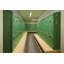 Dimmable Rectangle Ceiling Light