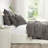 Lyndon Tasmin Velvet Quilt-70790011-70790009