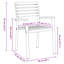 4 - Person Patio Dining Set with-1253886989