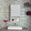 Wall Bathroom Cabinet