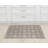 Daisy Tile Geometric Floral Kitchen Mat-559174649-559174653