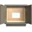 Lecrieú Single Bath Vanity-1483937348-1484442257-1484442267