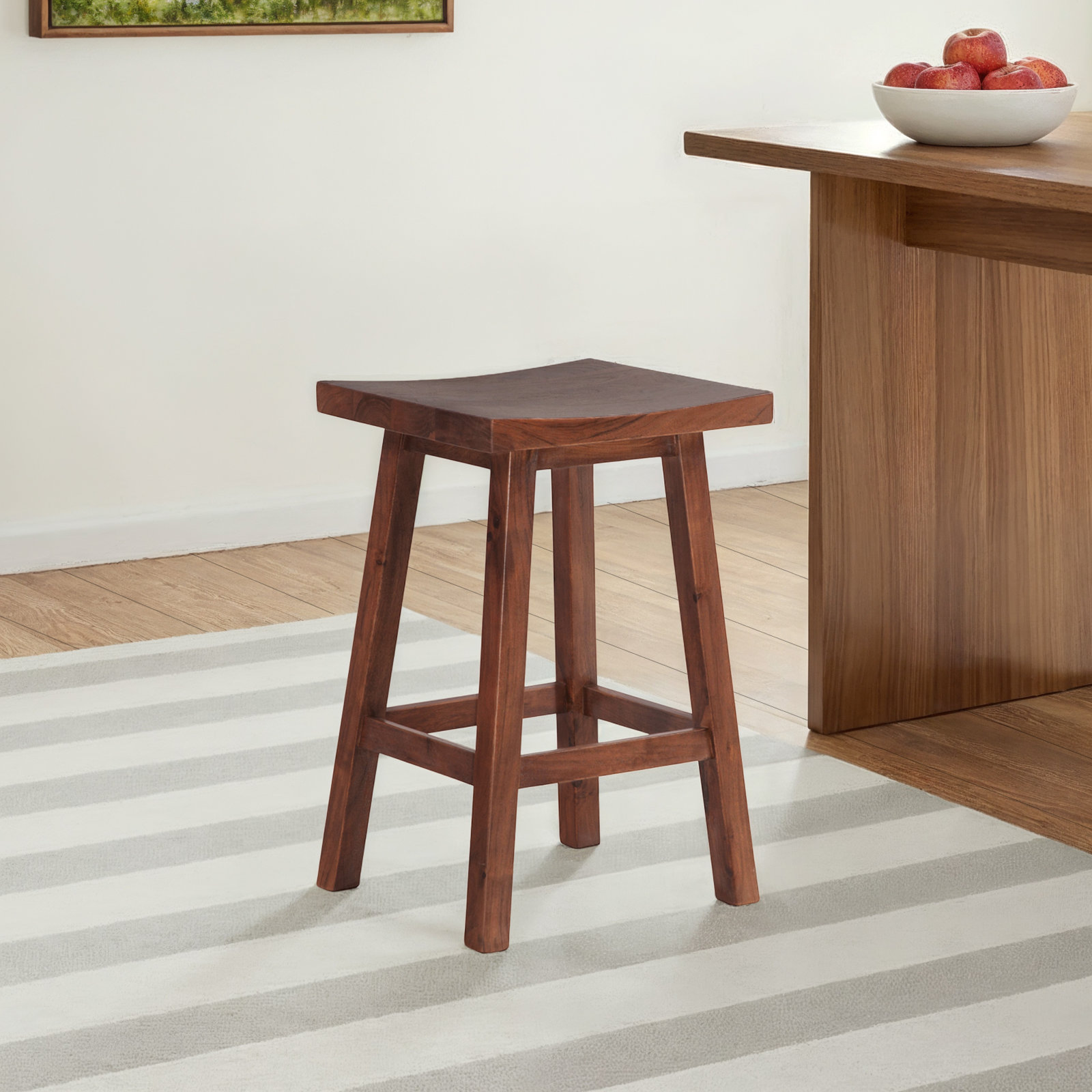 Lyndon Side Chair