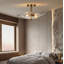 Plafonnier encastré Modern Modern-129770333