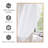 Metal Flat Wall Mirror-1032800255-1032800252