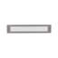 Bristol LED Step Light-64113205