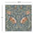 Floral Double Roll-312218113