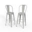 Tabourets Fletcher-1712850369-1712972709