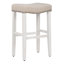 Tabouret de bar et de comptoir Jameson (ensemble de 2)-1909031827-1909031838-1924762450