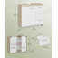 70mm Single Bathroom Vanity with Basin-538913456